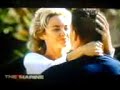 wwe superstar, john cena; nip/tuck starlet, kelly carlson and filmmaker john bonito discusses about the on-screen chemistry between john cena (as john triton) and kelly carlson (as kate triton), and additionally kelly discusses about the fight scenes that she's in.

� 2006 wwe films
� 2006 20?? century motion pictures

the marine is in stores now!

including @ these following stores:
?best buy
?circuit city
?walmart
?target
?tower records
?suncoast

this film is rated pg13 for some scenes sensuality and mild violence.

by-the-way, don't forget to catch john cena in his new full-length action flick entitled; 12 rounds. where he stars as danny baxter, a new orleans police detective, that goes 