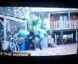  - MovieZen Video