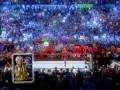 Ric Flair DVD