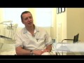 Cosmetic dentistry Cosmetic dentistry