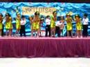 navyas dance