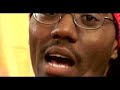 Generation dancehall 2 megamix