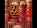 soul makossa lp (1973)
paramount records
usa