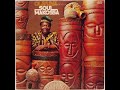 soul makossa lp (1973)
paramount records
usa