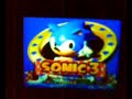 jEnesis DS en M3 DS Real Revision