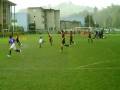 97ko Moreak vs Vasconia (2)