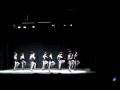 videos de I move on. 30/11/2008
