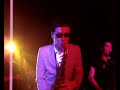 Tokyo Ska Paradise Orchestra - In a sentimental mood Tokyo Ska Paradise Orchestra - In a sentimental mood