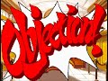Thumbnail #3