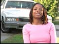 Pimp My Ride (IVONA)