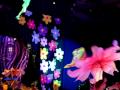 disney on ice and batmitzvah 225