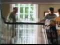 funny commercial