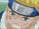 videos de AMV de Gif Naruto 02