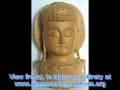 Jainism and Buddhism:  A Comparative Study
