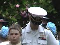 Memorial Day Wreath Laying - Doylestown PA Memorial Day Wreath Laying - Doylestown PA
