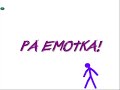 Pivoty \"Bijatyka\"