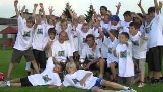 Mohelnický talent 2014 - Jakub Hora