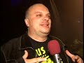 Dni Morza 2008
