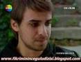 Fikrimin Ince Gülü 7 Bölüm 8