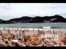 Basque Country