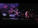 the pillow factory - hyperboreans