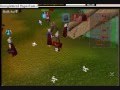 videos de Soul Wars HD with rewards