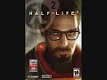 Top ten shooting games - shot 1