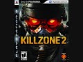 Top ten shooting games best shooting...