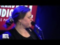 Madeleine Peyroux Bye Bye Love Official Music Video and Lyrics