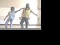 Jaali tapdancing Jaali tapdancing