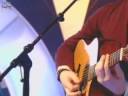 McFly - Acoustic Medley McFly - Acoustic Medley