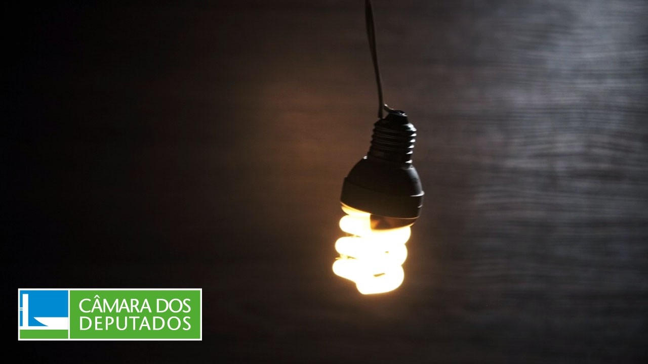 Luz para Todos enfrenta dificuldades de levar energia a populações isoladas - 16/04/2026