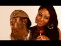 T-Man (My Girl Video)