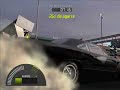 Road Runner DRAG Road Runner DRAG