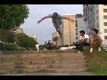 mateo congrains mateo congrains
