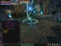Friendly-L2 (beta)