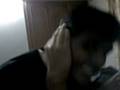 videos de 23-11-08_1930.3gp