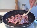 video thumbnail 1