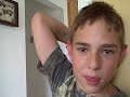 video thumbnail 3