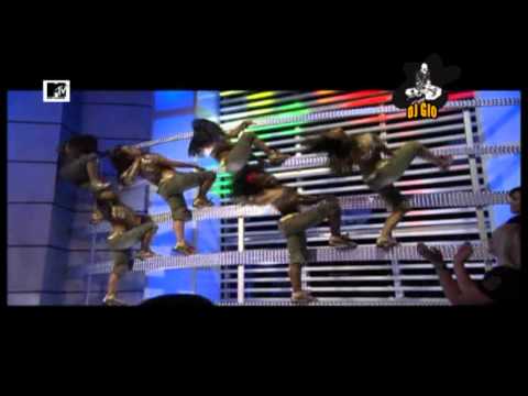 best dance crew season 3 - America's Best Dance Crew Season 3 Final.