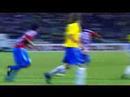 Alexandre Pato compilation Alexandre Pato compilation