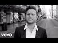 Olly Murs - You Don't Know Love tekst piosenki