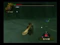 MH2????????????????? MH2?????????????????