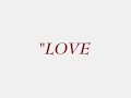 The Most