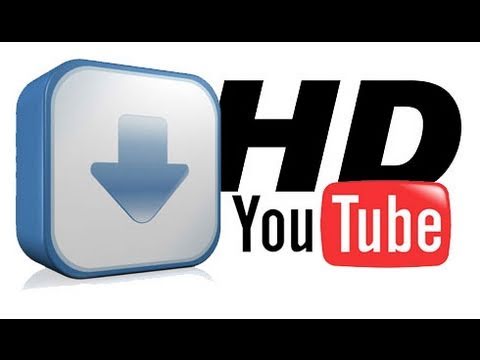 Youtube Downloader Hd 2.9.9.3 Portable(Malestom)