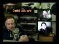 2009 24hr Podcast Segment 10