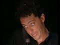 Gad Elmaleh