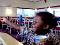 baby brain freeze