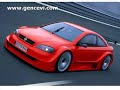 Rüya Otomobiller