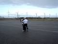 videos de Wheelie rs 50